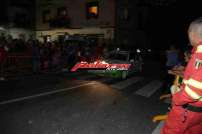 38 Rally di Pico 2016 - 0W4A1968